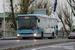 Irisbus Crossway LE City 12 n°4819 (AR-088-ES) à Rouen