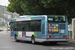 Irisbus Agora S n°5068 (AR-132-EV) sur la ligne 10 (Astuce) à Rouen