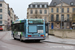 Irisbus Agora S n°5014 (AR-494-EV) sur la ligne 11 (Astuce) à Rouen