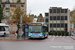 Irisbus Agora S n°5065 (AR-233-EV) sur la ligne 22 (Astuce) à Rouen