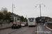 Scania CK250UB LB Citywide LE n°603 (DS-798-VT) sur la ligne 32 (Astuce) à Rouen