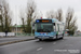 Irisbus Agora S n°5051 (AR-116-ER) sur la ligne 6 (Astuce) à Rouen