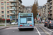 Irisbus Agora S n°5051 (AR-116-ER) sur la ligne 6 (Astuce) à Rouen