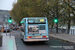 Irisbus Agora S n°5058 (AR-141-ET) sur la ligne 8 (Astuce) à Rouen