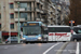 Irisbus Agora S n°5020 (AR-189-EW) sur la ligne 8 (Astuce) à Rouen