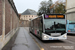 Mercedes-Benz O 530 Citaro C2 G n°5313 (DS-073-SC) sur la ligne F1 (Astuce) à Rouen