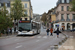 Mercedes-Benz O 530 Citaro C2 G n°5201 (DG-832-QH) sur la ligne F1 (Astuce) à Rouen