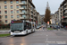 Mercedes-Benz O 530 Citaro C2 G n°5308 (DS-134-SC) sur la ligne F1 (Astuce) à Rouen