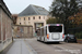 Mercedes-Benz O 530 Citaro C2 G n°5202 (DG-865-QH) sur la ligne F1 (Astuce) à Rouen