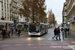 Mercedes-Benz O 530 Citaro C2 G n°5316 (DS-093-SC) sur la ligne F1 (Astuce) à Rouen