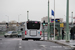 Mercedes-Benz O 530 Citaro C2 G n°5308 (DS-134-SC) sur la ligne F1 (Astuce) à Rouen