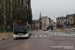 Mercedes-Benz O 530 Citaro C2 G n°5206 (DG-860-QH) sur la ligne F1 (Astuce) à Rouen