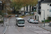 Irisbus Agora L n°5121 (AR-452-ES) sur la ligne F2 (Astuce) à Rouen