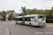 Irisbus Agora L n°5114 (AR-792-ER) sur la ligne F2 (Astuce) à Rouen