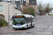 Irisbus Agora L n°5120 (AR-414-EV) sur la ligne F2 (Astuce) à Rouen