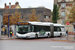 Irisbus Agora L n°5105 (AR-590-EP) sur la ligne F2 (Astuce) à Rouen