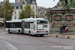 Irisbus Agora L n°5114 (AR-792-ER) sur la ligne F2 (Astuce) à Rouen