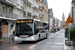 Mercedes-Benz O 530 Citaro C2 n°683 (CV-435-PL) sur la ligne F3 (Astuce) à Rouen