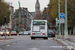 Irisbus Agora S n°5079 (AR-001-ES) sur la ligne F3 (Astuce) à Rouen