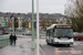 Irisbus Agora S n°5079 (AR-001-ES) sur la ligne F3 (Astuce) à Rouen