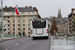 Mercedes-Benz O 530 Citaro C2 n°670 (CV-796-CN) sur la ligne F3 (Astuce) à Rouen