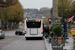 Mercedes-Benz O 530 Citaro C2 n°683 (CV-435-PL) sur la ligne F3 (Astuce) à Rouen