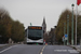 Mercedes-Benz O 530 Citaro C2 n°670 (CV-796-CN) sur la ligne F3 (Astuce) à Rouen