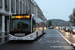 Mercedes-Benz O 530 Citaro C2 G n°5212 (DG-877-QH) sur la ligne F5 (Astuce) à Rouen