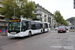 Mercedes-Benz O 530 Citaro C2 G n°5212 (DG-877-QH) sur la ligne F5 (Astuce) à Rouen