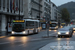 Mercedes-Benz O 530 Citaro C2 G n°5301 (DS-099-SC) sur la ligne F5 (Astuce) à Rouen