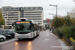 Irisbus Citelis 18 n°6116 (AR-801-EN) sur la ligne T1 (Astuce) à Rouen