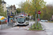 Irisbus Crealis Neo 18 n°6234 (CJ-294-EV) sur la ligne T1 (Astuce) à Rouen