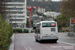 Irisbus Citelis 18 n°6101 (AR-483-EQ) sur la ligne T1 (Astuce) à Rouen