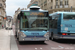 Irisbus Citelis 18 n°6122 (AR-689-EV) sur la ligne T2 (Astuce) à Rouen