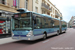 Irisbus Citelis 18 n°6126 (AR-054-EP) sur la ligne T3 (Astuce) à Rouen