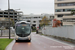 Irisbus Crealis Neo 18 n°6220 (CH-813-KB) sur la ligne T3 (Astuce) à Rouen