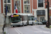 Irisbus Citelis 18 n°6107 (AR-880-ER) sur la ligne T3 (Astuce) à Rouen