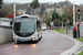 Irisbus Crealis Neo 18 n°6232 (CJ-422-EV) sur la ligne T3 (Astuce) à Rouen