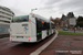 Irisbus Crealis Neo 18 n°6220 (CH-813-KB) sur la ligne T3 (Astuce) à Rouen