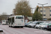 Irisbus Crealis Neo 18 n°6232 (CJ-422-EV) sur la ligne T3 (Astuce) à Rouen