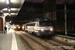 CAFL-CEM-FL A1AA1A 68000 n°68081 (SNCF) à Rouen