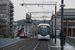 Rouen Trams