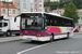 Toulouse Bus
