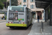Irisbus Citelis 18 n°793 (BK-864-NK) sur la ligne 1 (STAS) à Saint-Etienne