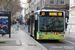 Saint-Etienne Bus 10
