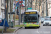 Saint-Etienne Bus 10