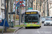 Mercedes-Benz O 530 Citaro II n°315 (687 AEB 42) sur la ligne 10 (STAS) à Saint-Etienne