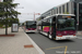 Saint-Etienne Bus 103