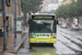 Saint-Etienne Bus 12