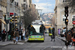 Saint-Etienne Bus 12
